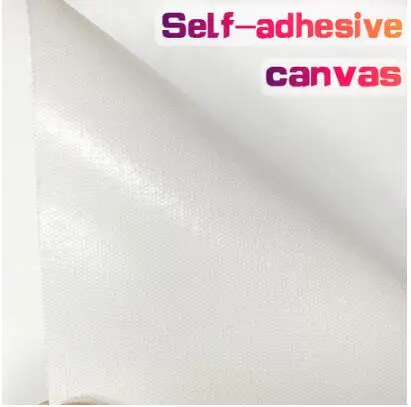 papel de parede decorativo reforma da parede de fundo