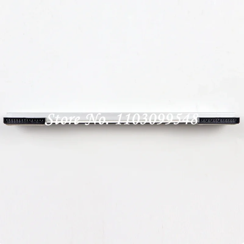 Zebra ZD220, ZD230, ZD888, ZD888T, ZD888CR, ZP888, 열 라벨 프린터, 프린트 헤드 888DT, 20 개/로트