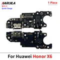 For X6 With IC