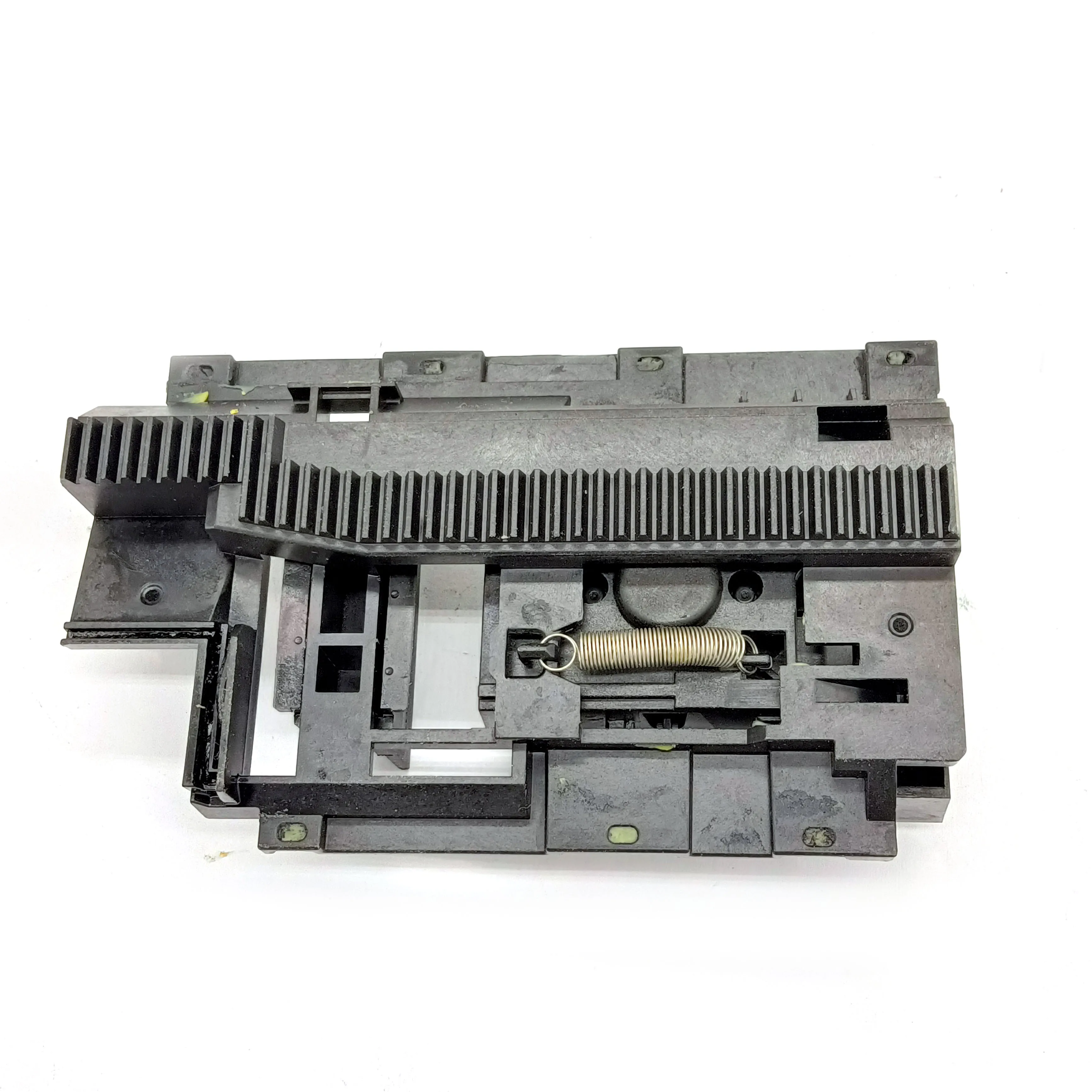 Testina Di Stampa Cap Pad Adatto Per Hp 7510 7612 7110 6060E 6100 6100E 7610 6600 6700 7600 7621 6060 7512