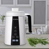 New Design Food Processor Herb Decarboxlaytor Machine Infuse Butter Oil Tincture Plants Honey With N 5