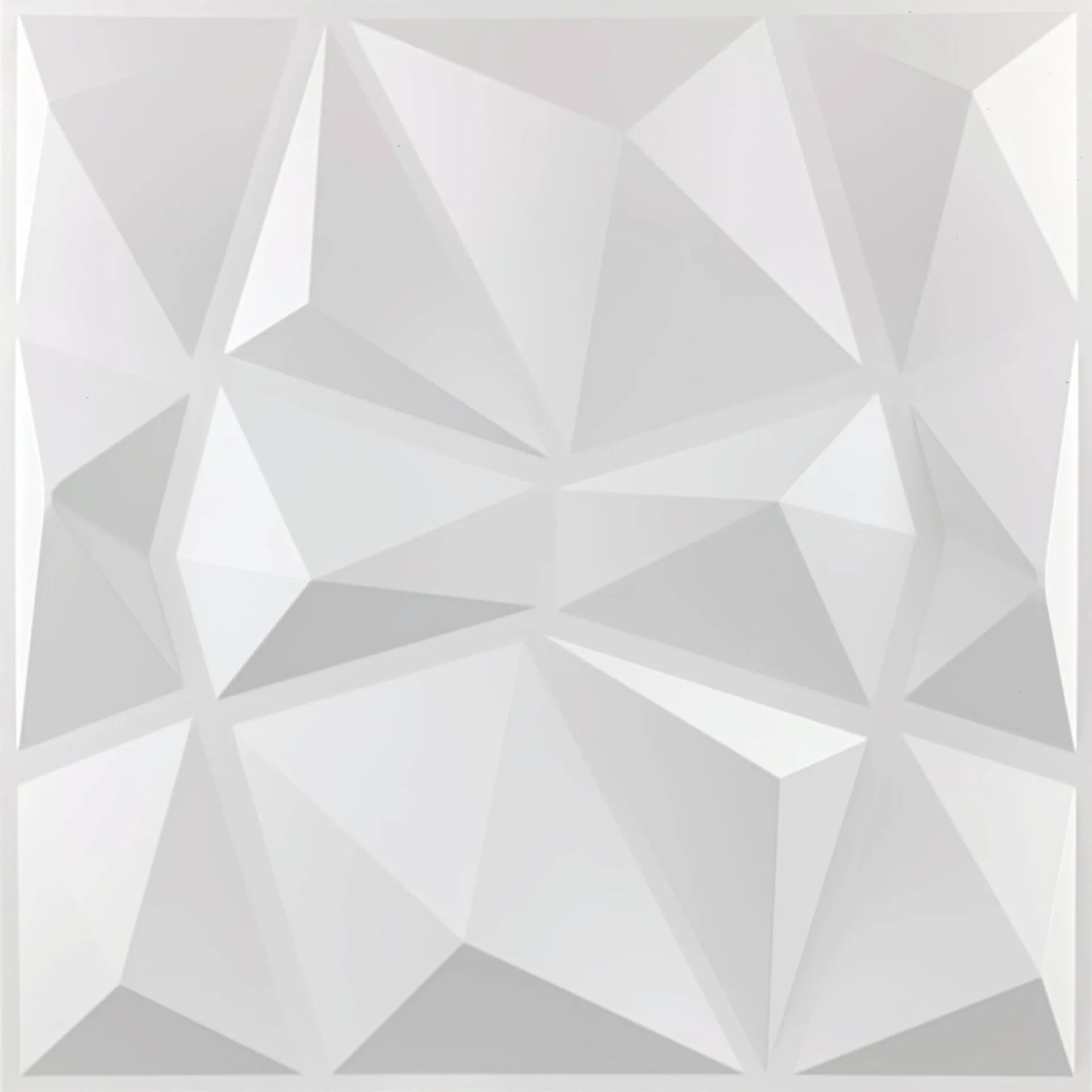 S080-White
