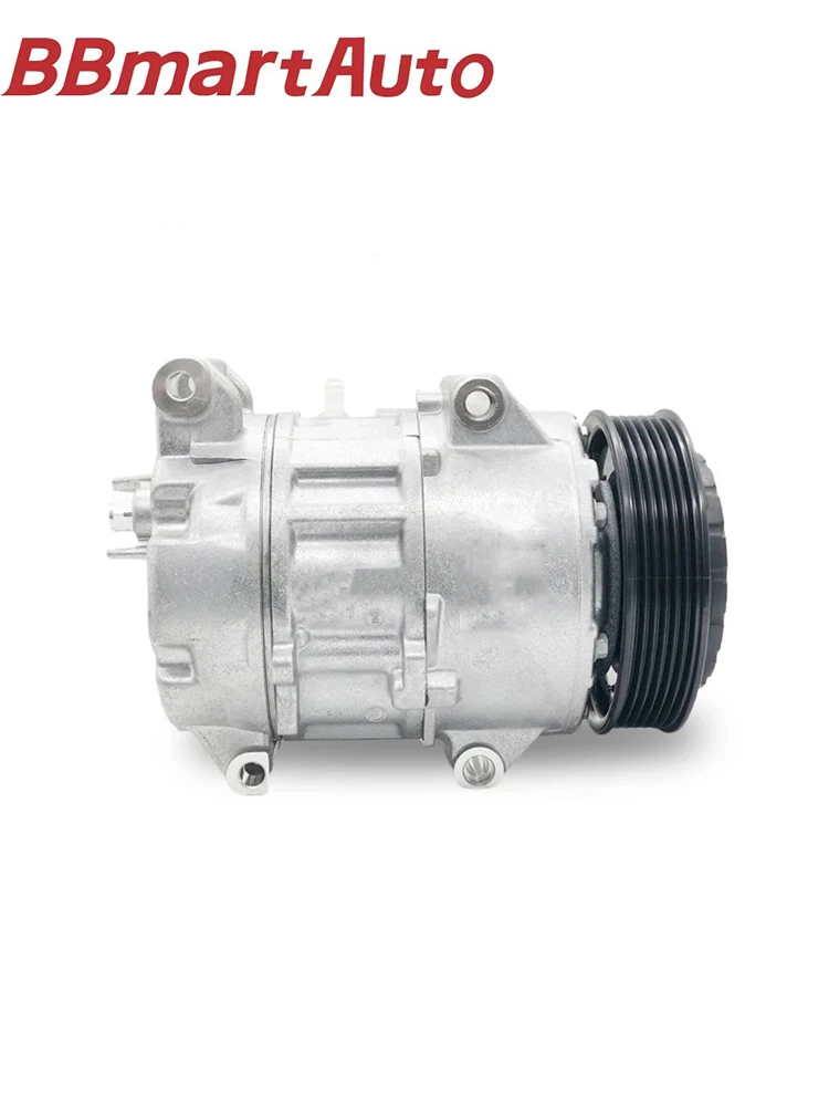 

88310-0R070 BBmart автозапчасти 1 шт. Компрессор переменного тока для Toyota RAV4 ZSA4 RAV4