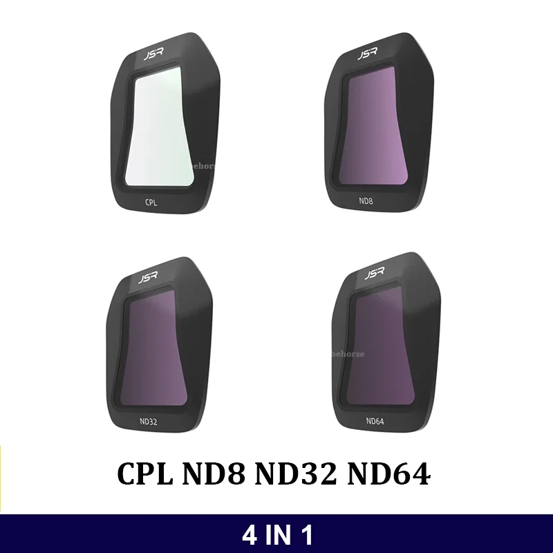 4 IN 1