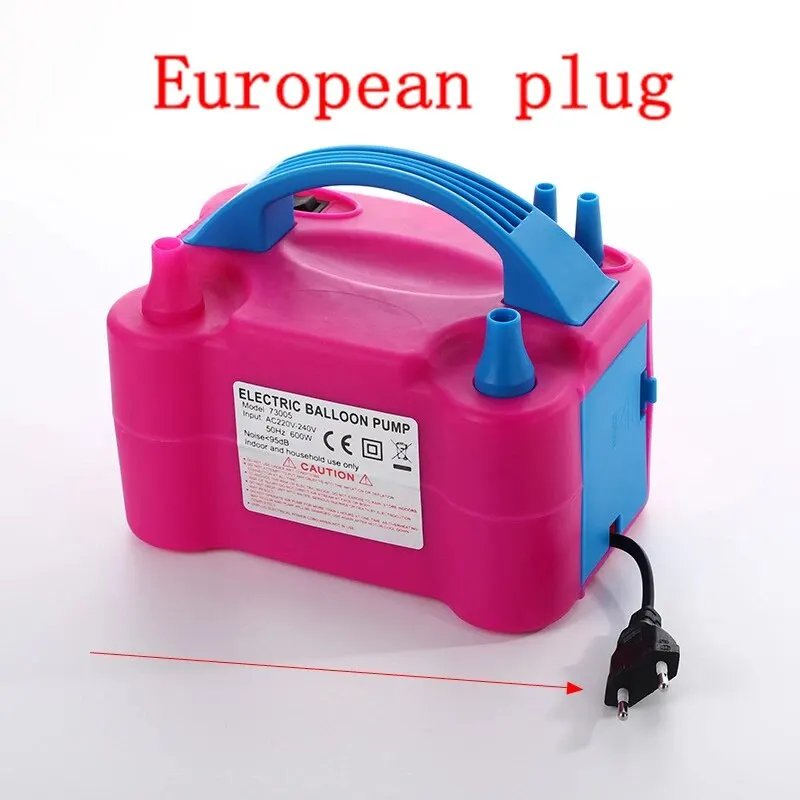 Outil De Mesure Pour Ballons IMIKEYA - Boîte De Gabarit Portable Pour Créer Des Arches De Ballons