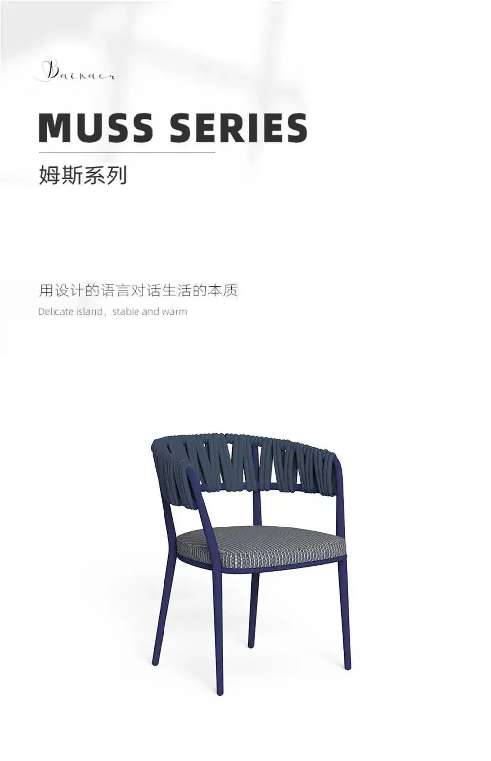Balcony Restaurant Table Coffee Outdoor Study Luxury Gaming Garden Furniture Sets Lounge Poker Designer Mesa Home Furniture