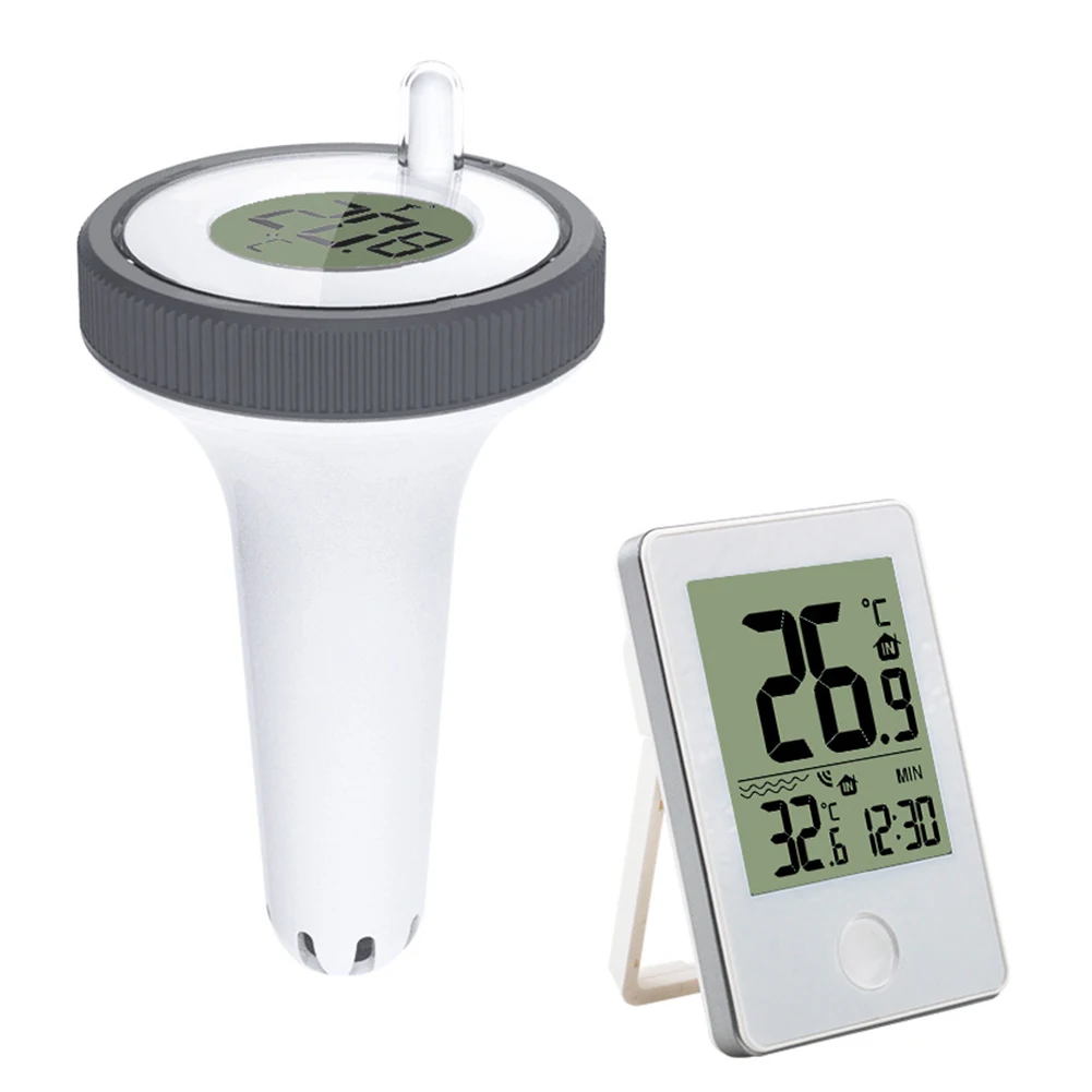 https://ae01.alicdn.com/kf/S6adbcf2d4c4a4cbb83daa47519ed1b64U/Digital-Wireless-Floating-Pool-Thermometer-LED-Display-Outdoor-Pool-Thermometer-with-Time-Clock-for-Bath-Water.jpg