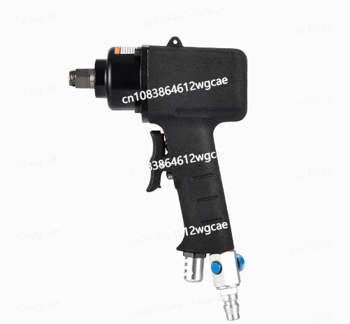 

B9132 industrial grade small wind cannon 1/2 inch pneumatic wrench imported mini auto repair tool