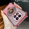 FS SFTL Pink