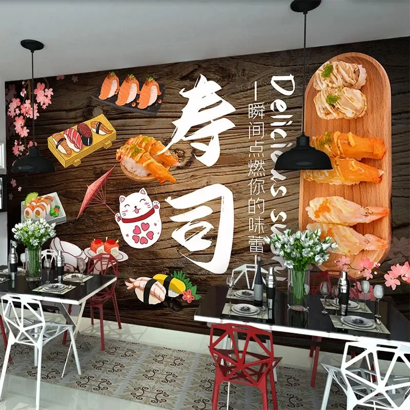 renovacao da casa 02