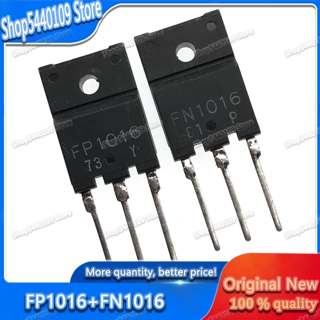 Fn1016 Transistor Pinout Cheap Shops gbutaganskij.ru