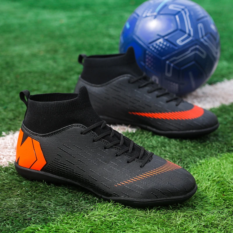 Nike binbin niao Clearance