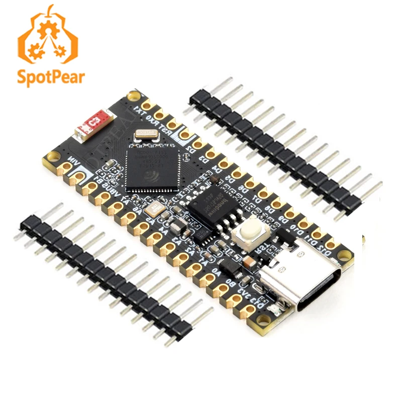 ESP32-S3-Nano-Development-Board-Based-on-ESP32-S3R8-For-Arduino.jpg