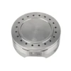 New Heat Management Alpha FNX Charcoal Holder Stainless Steel Heat Management Device Hookah Na Grani HMD Shisha Accessories 3