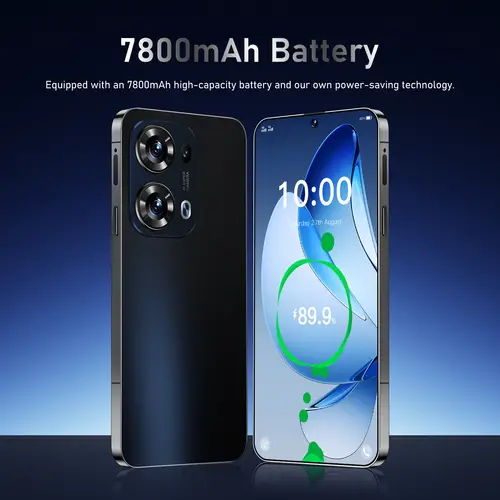 HOT High Quality Silicone Case For Reno13 Pro 7.3 Inch Smartphone Shockproof Cover Lite Moblie Phones Cases Accessories 2026 NEW - Image 5