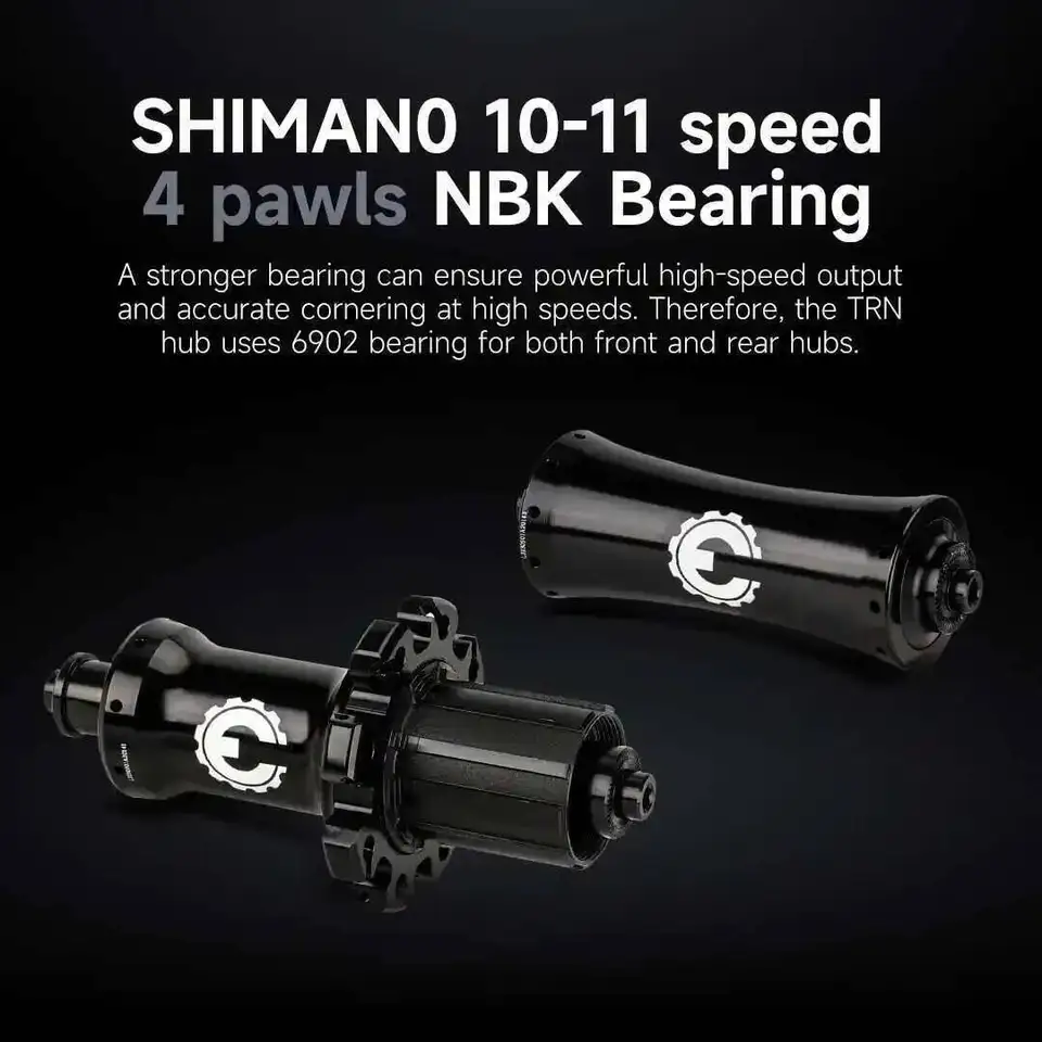 ELITE WHEELS 65mm カーボンホイール ELITE WHEELS 65mm カーボンホイール