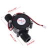 DC12V/80V 10W Hydroelectric Generator 6