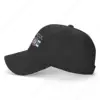 Liga MX - Cruz Azul (Home Blue) Baseball Cap Hip Hop Sports Cap Luxury Man Hat Women's Beach Outlet Men's 3