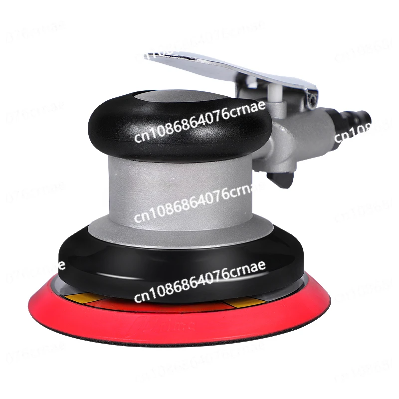 

Pneumatic Grinding Machine, Automobile Waxing Polishing Machine, Putty Sanding Machine, Industrial Grade Dry Grinding Gas