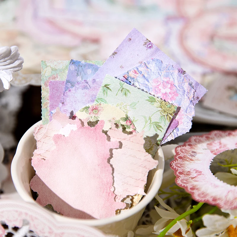 Рисунок 4 - 30 листов в упаковке посылка для упаковки