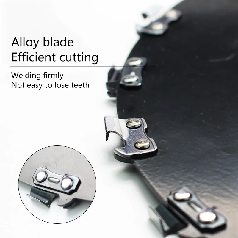 Slide image 94ed040e488148c0930b8ba4284cebcf