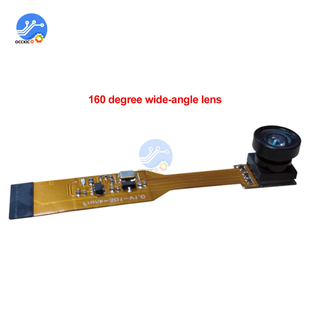 Slide image 007fee64356a461da6f3220e419aca45