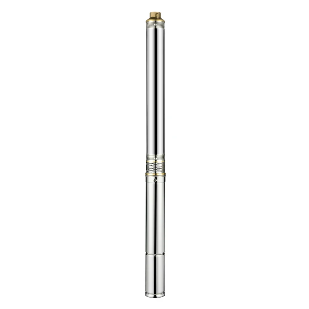 

best price 3inch submersible deep well water pump for borehole