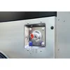 Washing Machine, Washer Dryer, High Quality, Stainless Steel, 10KG 15KG 20KG 25KG 30KG 50KG, Sustainable, Industrial, Automatic 6