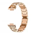 Rose gold 1