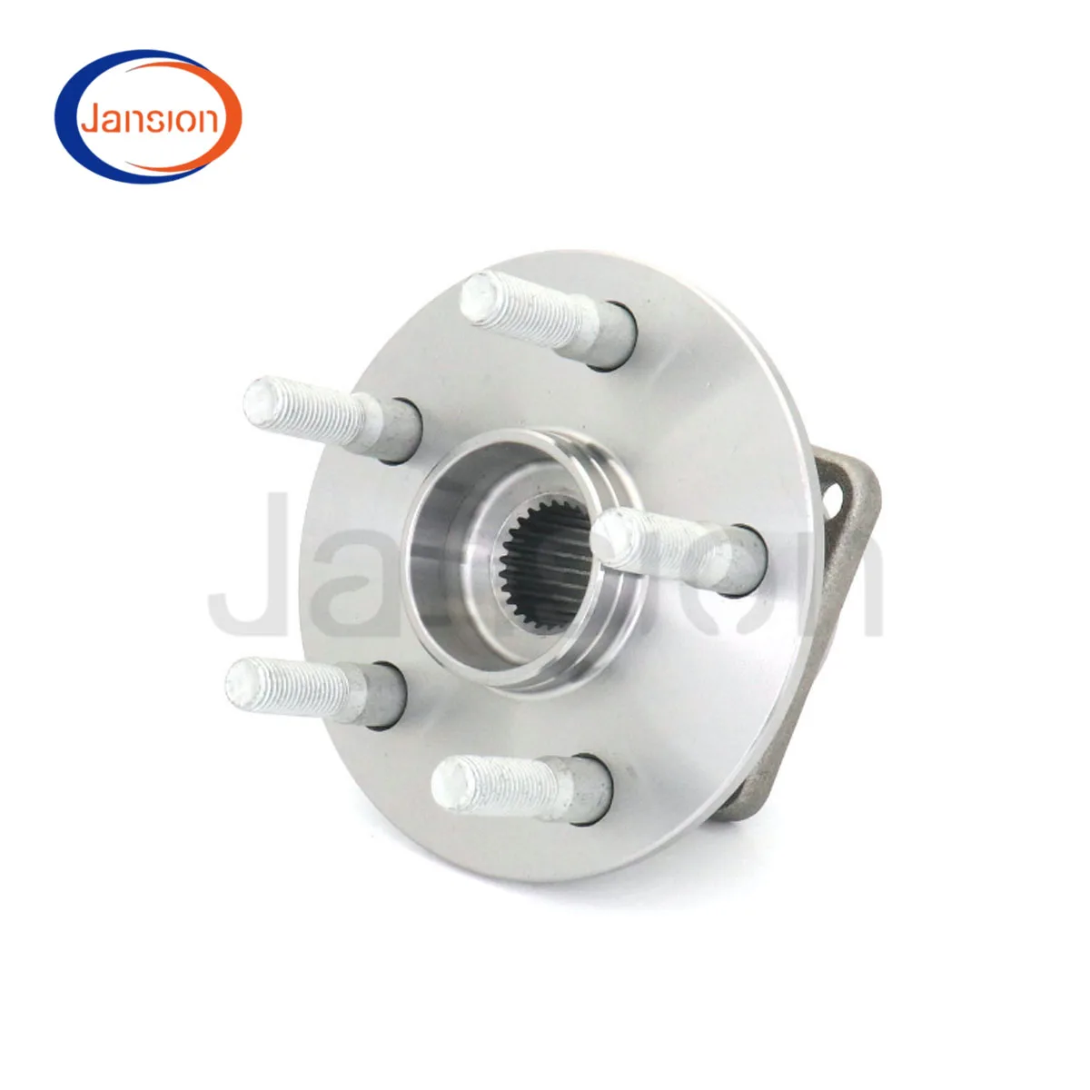 42410-12250 42410-32100 TOYOTA COROLLA/MATRIX (NAP) ZZE134 VOLTZ ZZE138 4WD 2002-2008  ޹   