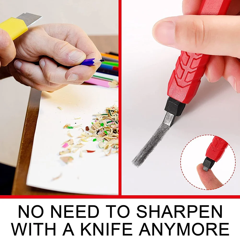 ���� ��� ���� �Ǽ� ��� ����� ��ũ���̹� ����, �̼� �����, ���� ��� ���డ