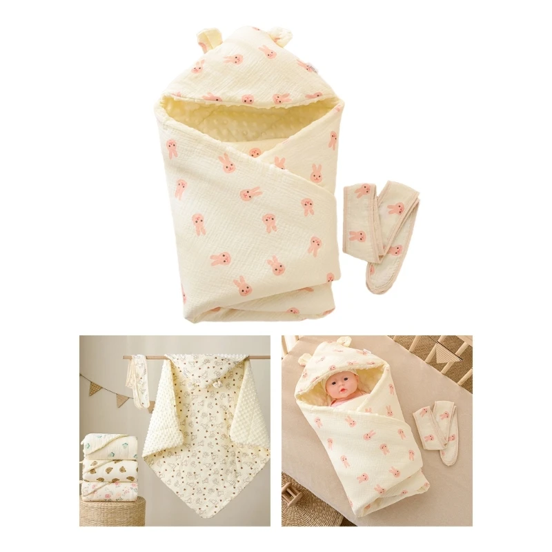  Ŀ�� Swaddles ��� �����̺� ���  �� �𽽸� ���