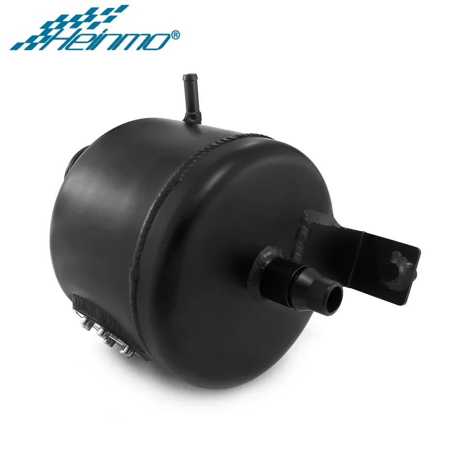 クーラントヘッダー拡張 オーバーフロー ウォータータンクキャップ