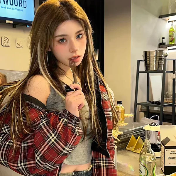 Shop1104675897 Store