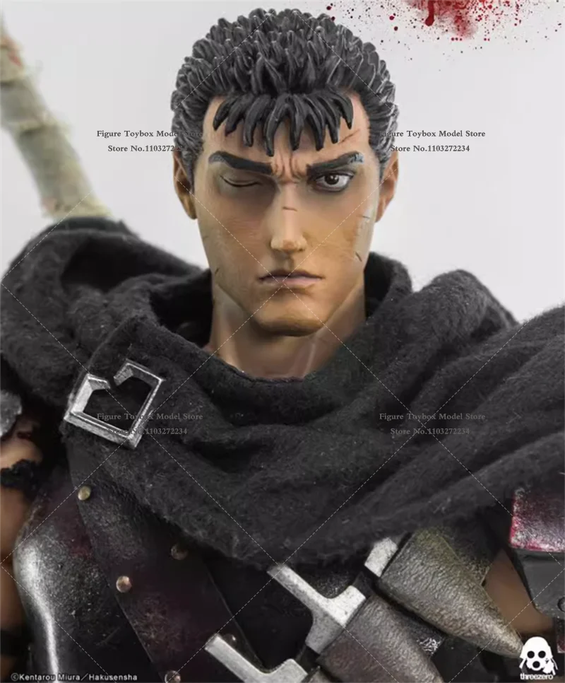 世界の巨匠シリーズ 美術出版社 6冊 世界の巨匠シリーズ 6冊セット