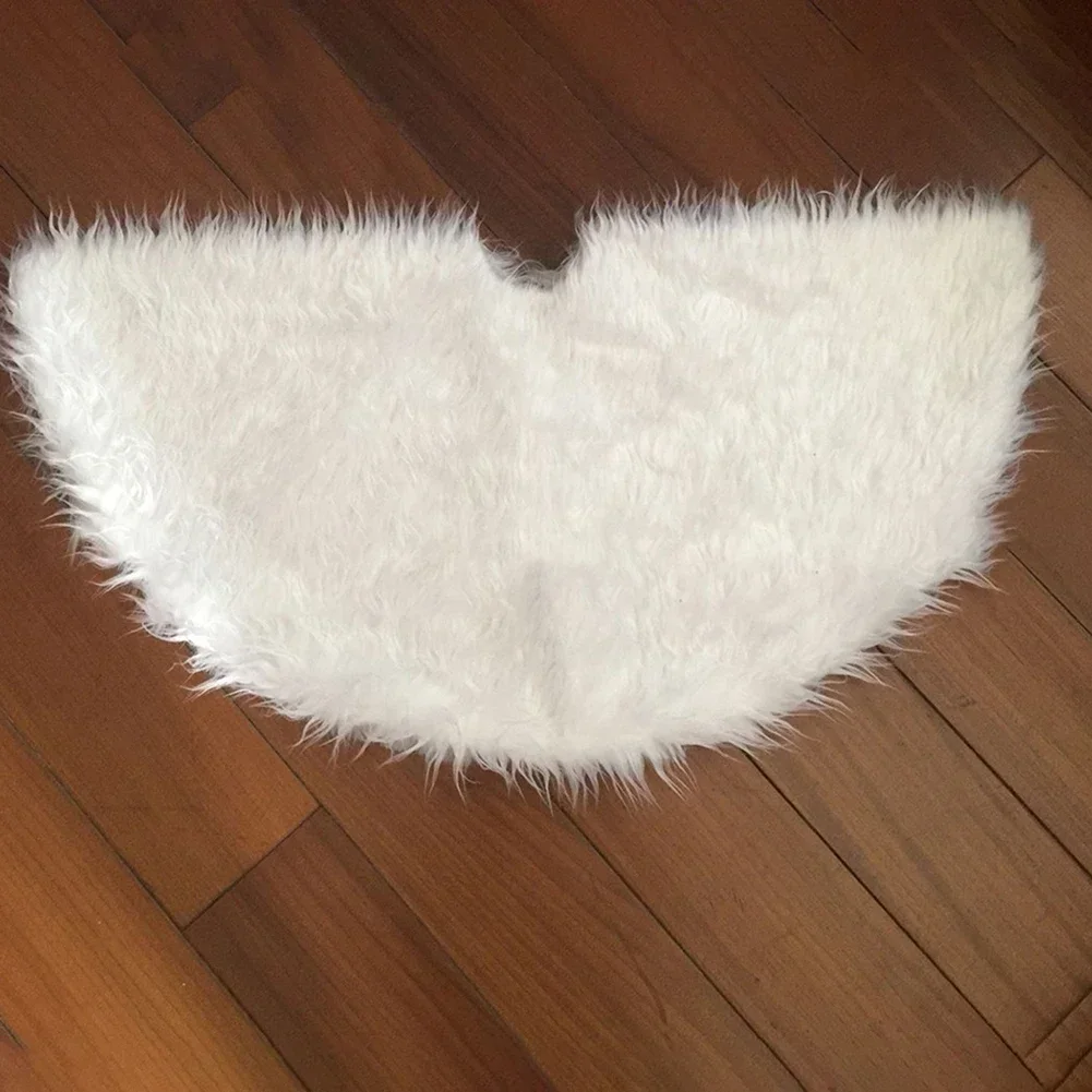 Slide image 65600f425a774767ad9a66662128b620