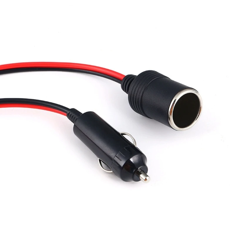 DC15A   ġ  ȯ ڵ Ʈ ҿ  12V  24V  ٿ  ûұ ׼ Dropship