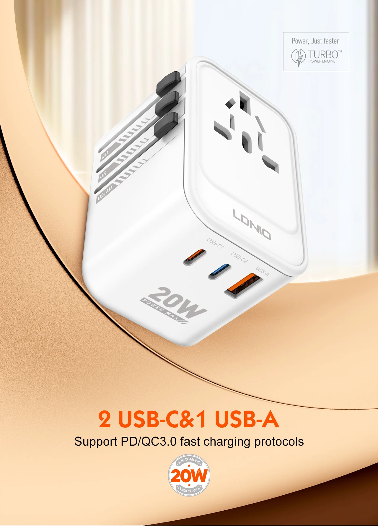 S6add3a881cbd45ccb6771af942cca098C.jpg