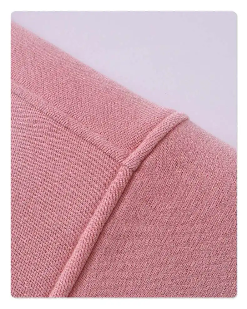 IEFB Spring New Trendy Sets Washed Sweatshirt Sweatpants Splash-ink Spray Dye Velvet Hoodies Autumn Male Wear Menwear 9W125