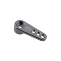 28mm Titanium