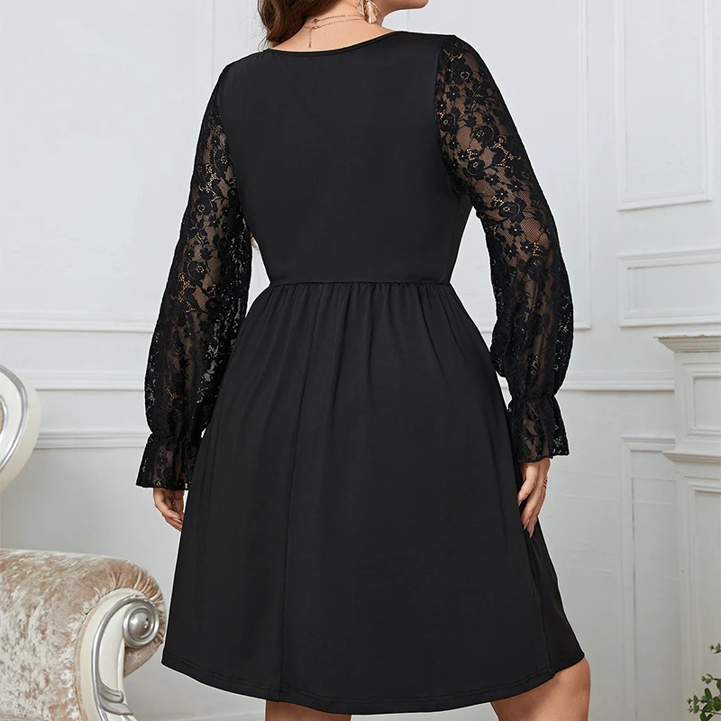 Рисунок 3 - Осенне-зимнее модное Трендовое