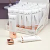 New Micolor Makeup Primer Two-in-One Makeup Final Sealer Spray Suit Moisturizing Before Makeup Setting Moisturizer Oil-control 6