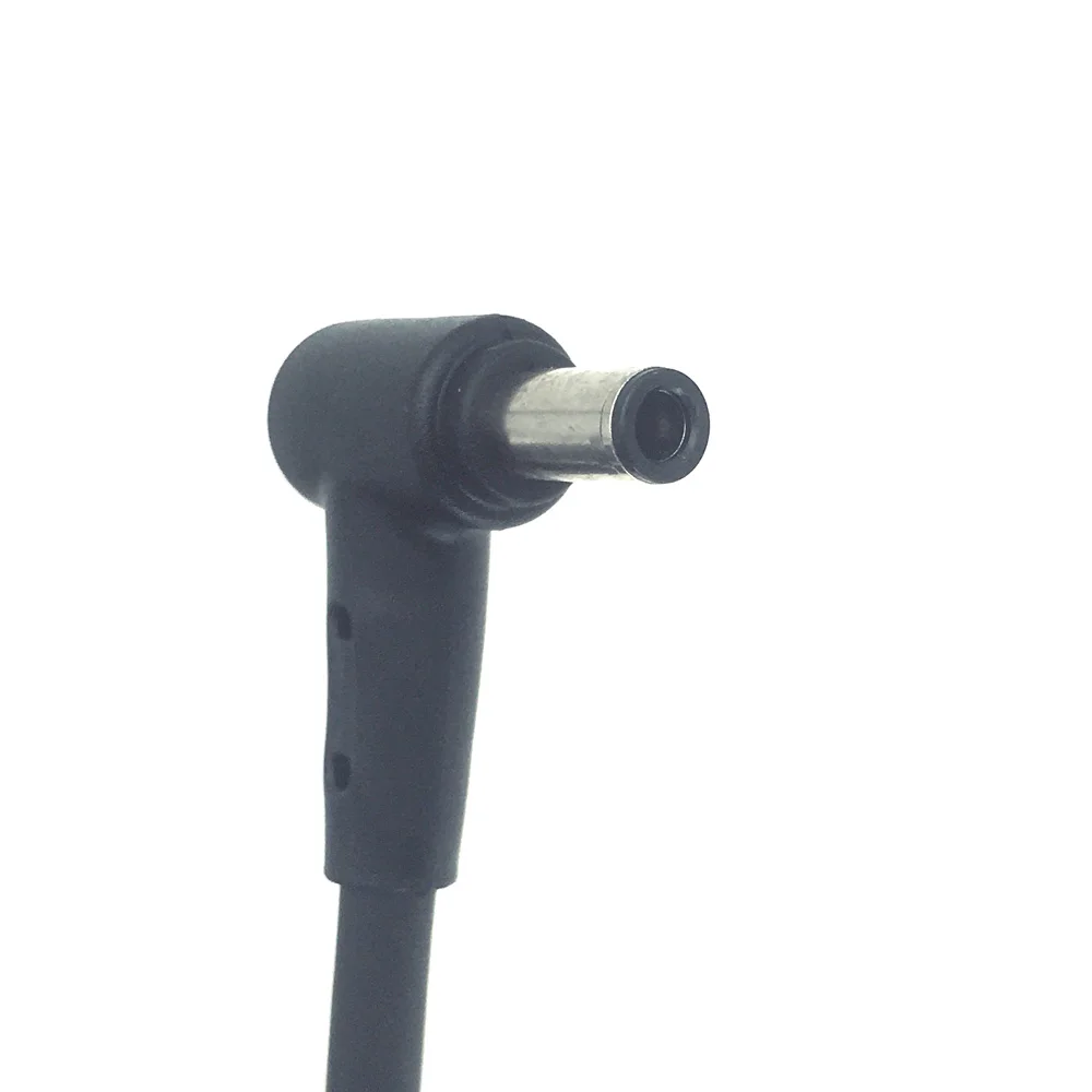 Asus Zephyrus Duo 16 15 M16 S17 GX650 GU604 노트북 충전기 케이블 20V 16.5A 용 기존 330w 전원 공급 장치 어댑터