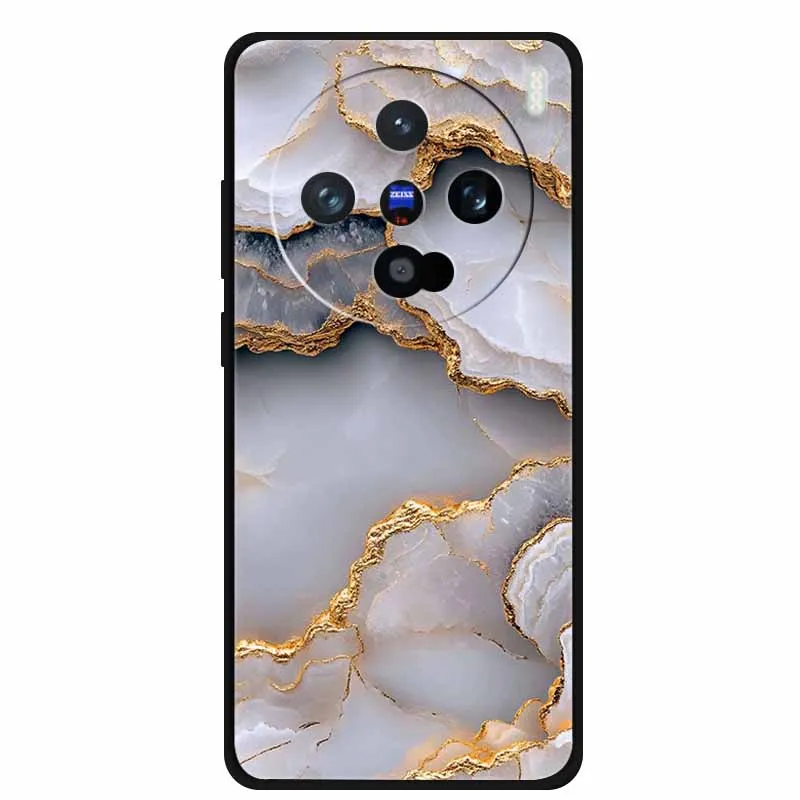 Premium Soft TPU Protective Cover – Sleek and Durable Phone Case in Elegant Design