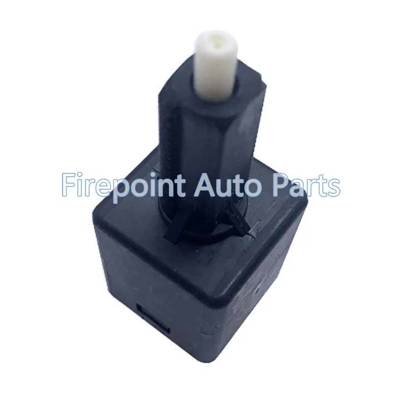 Stop Reverse Light Switch 93813-3S800 93813-C3700 938133S800 93813C3700