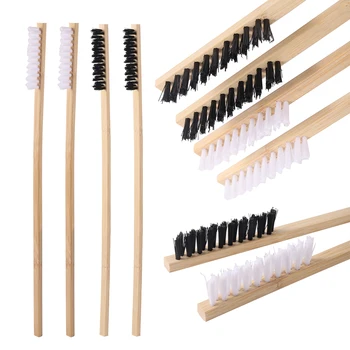 Bird Cage Cleaning Brush Set 1