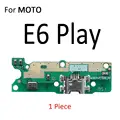 For Moto E6 Play