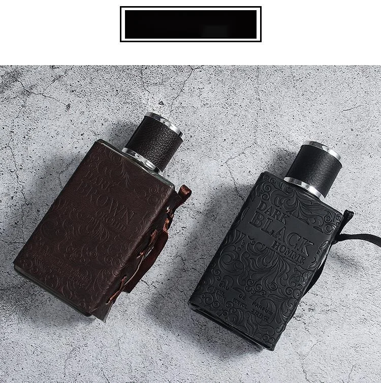 New Town Yixiang Herrenparfüm, anhaltender Duft, Blau, Kölnisch Wasser, Dakar, grenzüberschreitendes beliebtes Vietnamparfüm, 80 ml_voghion.com