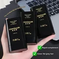 3 Color Set