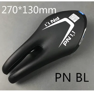 Ism Adamo Saddle Ism Pn Saddle Review Ism Adamo Road Bike